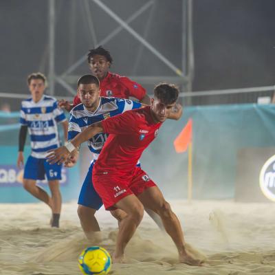 U20 Cataniavsterracina 00027
