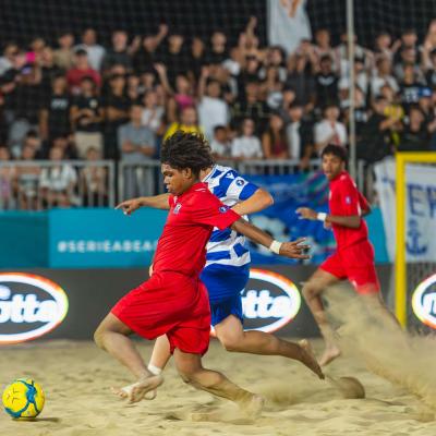 U20 Cataniavsterracina 00028