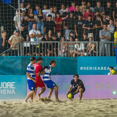 U20 Cataniavsterracina 00029