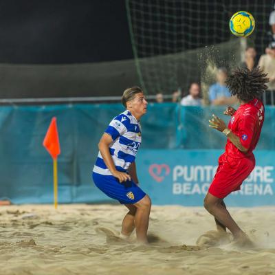 U20 Cataniavsterracina 00030