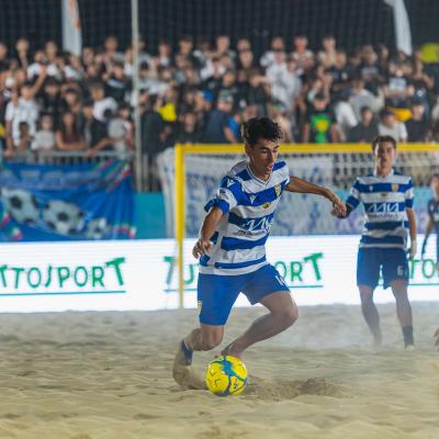 U20 Cataniavsterracina 00032