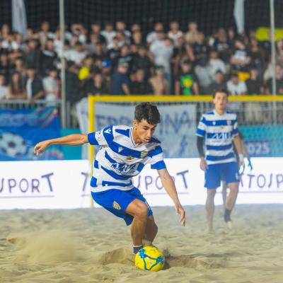 U20 Cataniavsterracina 00033