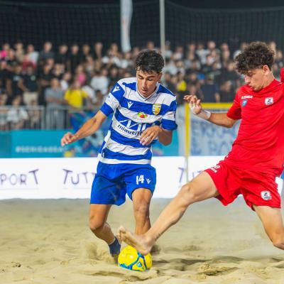 U20 Cataniavsterracina 00034
