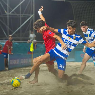 U20 Cataniavsterracina 00035