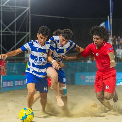 U20 Cataniavsterracina 00037