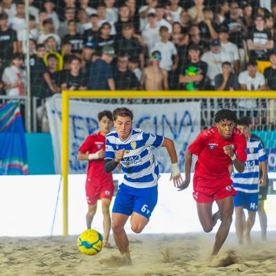 U20 Cataniavsterracina 00039