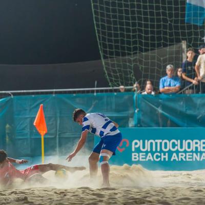 U20 Cataniavsterracina 00042