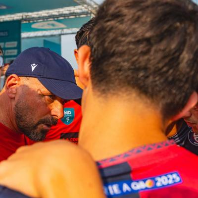 U20 Eventivscagliari 00002