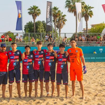 U20 Eventivscagliari 00005