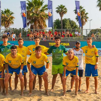 U20 Eventivscagliari 00006