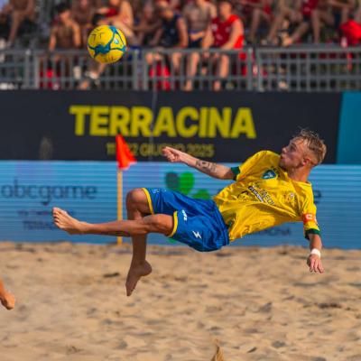 U20 Eventivscagliari 00008