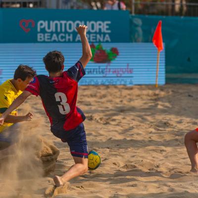 U20 Eventivscagliari 00009