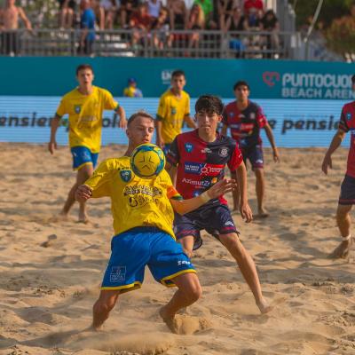 U20 Eventivscagliari 00011