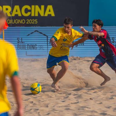 U20 Eventivscagliari 00012