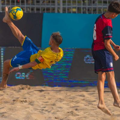 U20 Eventivscagliari 00016