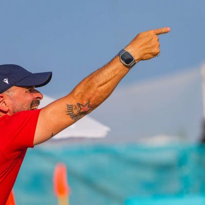 U20 Eventivscagliari 00018