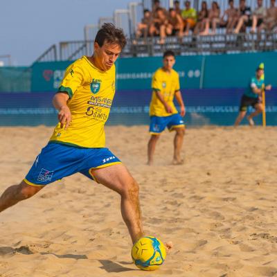 U20 Eventivscagliari 00021