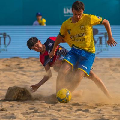 U20 Eventivscagliari 00022