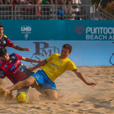 U20 Eventivscagliari 00023