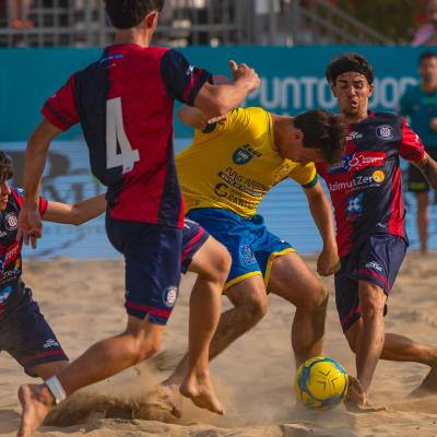 U20 Eventivscagliari 00024