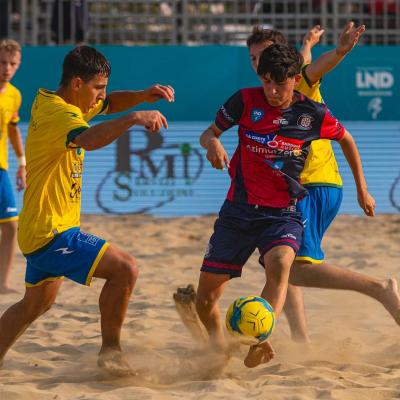 U20 Eventivscagliari 00025