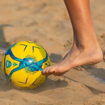 U20 Eventivscagliari 00026