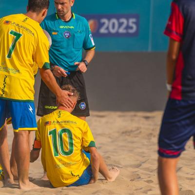 U20 Eventivscagliari 00027