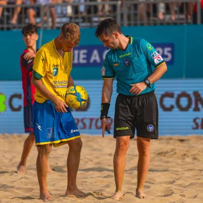 U20 Eventivscagliari 00028