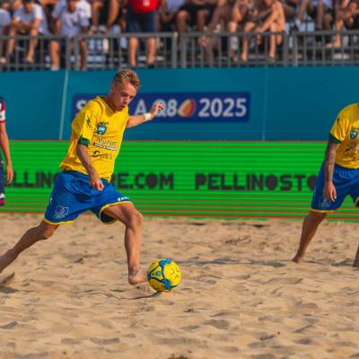 U20 Eventivscagliari 00029