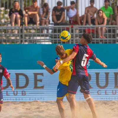 U20 Eventivscagliari 00030