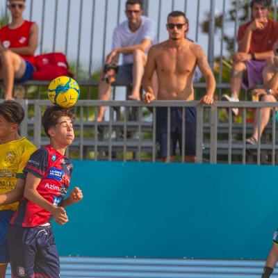 U20 Eventivscagliari 00032