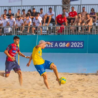 U20 Eventivscagliari 00034