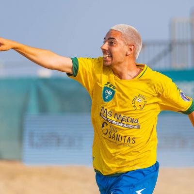 U20 Eventivscagliari 00036