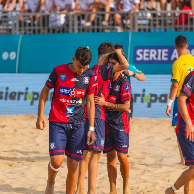 U20 Eventivscagliari 00037