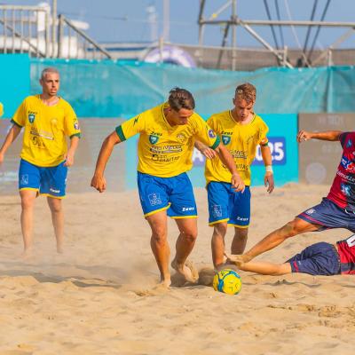 U20 Eventivscagliari 00039