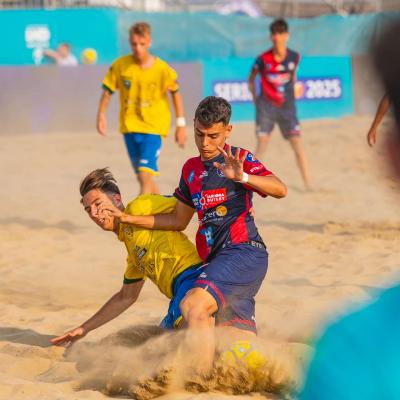 U20 Eventivscagliari 00040