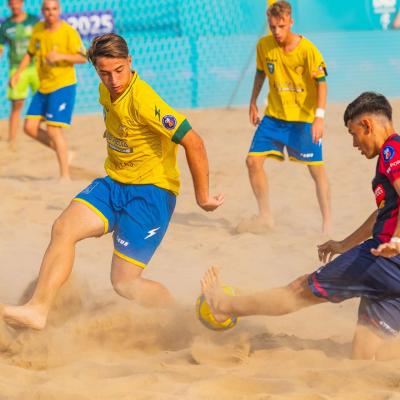 U20 Eventivscagliari 00041