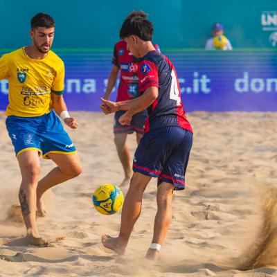 U20 Eventivscagliari 00042