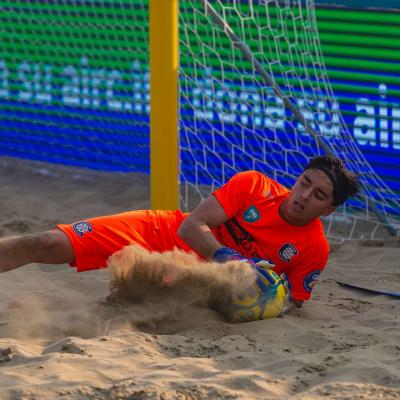 U20 Eventivscagliari 00043