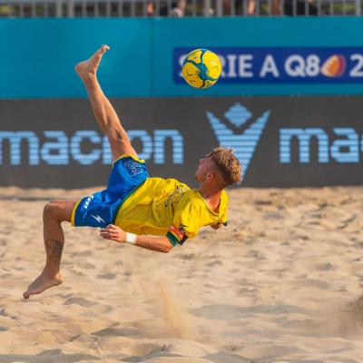 U20 Eventivscagliari 00044