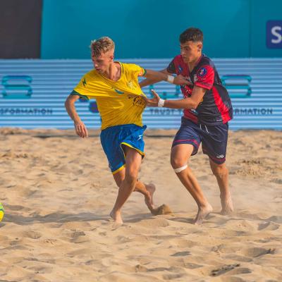 U20 Eventivscagliari 00045