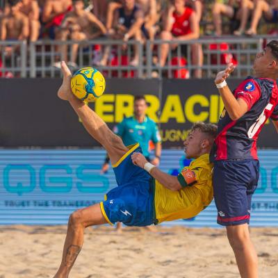 U20 Eventivscagliari 00046