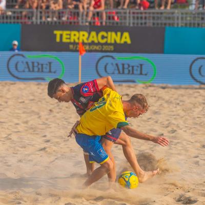 U20 Eventivscagliari 00047