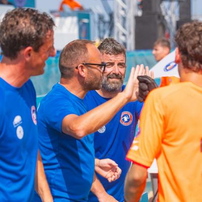U20 Vastovssamb 00003