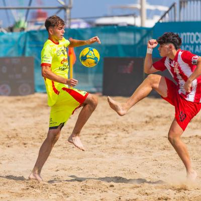 U20 Vastovssamb 00006