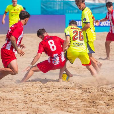 U20 Vastovssamb 00007