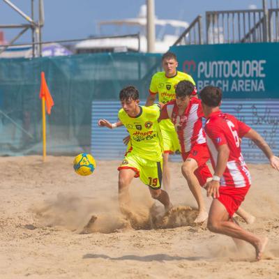 U20 Vastovssamb 00008