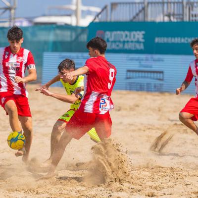 U20 Vastovssamb 00009