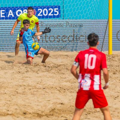 U20 Vastovssamb 00011