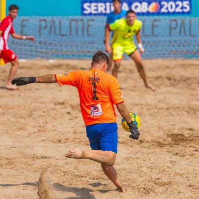 U20 Vastovssamb 00012